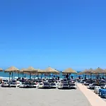 Διαμέρισμα In La Carihuela Near The Τορρεμολίνος