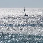 Διαμέρισμα In La Carihuela Near The *