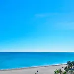 Apartmán In La Carihuela Near The